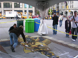 Julian-Beever-Union-Square.jpg