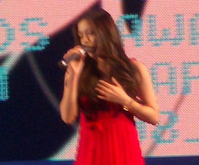 KickOffParty-ito-yuna.jpg