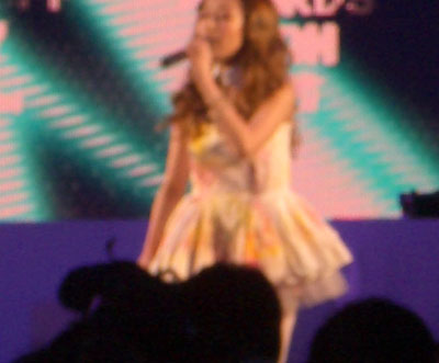 KickOffParty-kato-miriya.jpg