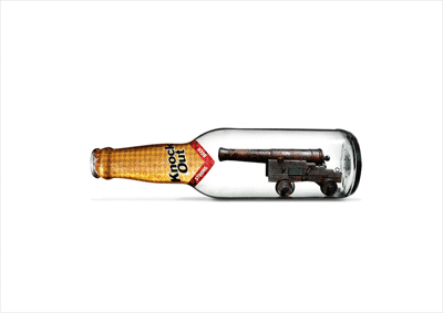 Knock-Out-Strong-Beer1.gif