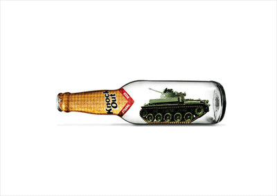 Knock-Out-Strong-Beer2.gif