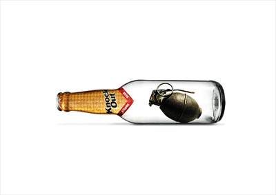 Knock-Out-Strong-Beer3.gif
