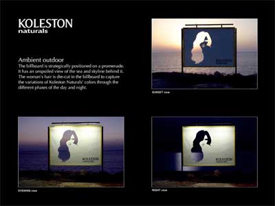 Koleston-Hair-Care.jpg