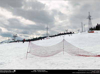 Kotelnica-ski-slope.jpg