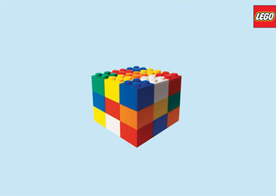 LEGO-Rubiks-Cube.jpg