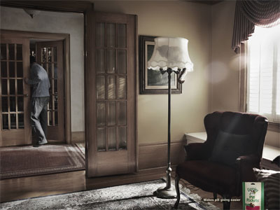 Lampshade.jpg