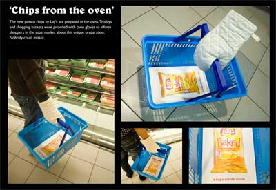 Lays-1.jpg