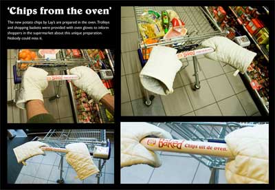 Lays-2.jpg
