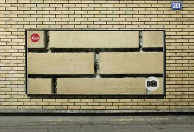 Leica-illusion-ads2.jpg