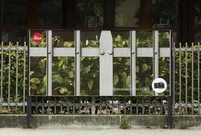 Leica-illusion-ads3.jpg