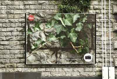 Leica-illusion-ads4.jpg