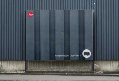 Leica-illusion-ads5.jpg