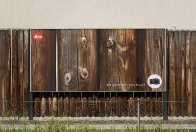 Leica-illusion-ads6.jpg