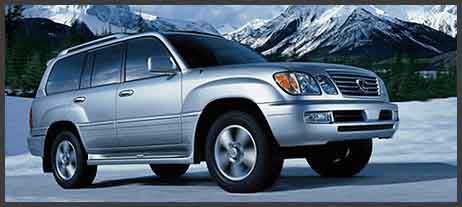 Lexus-LX470.jpg
