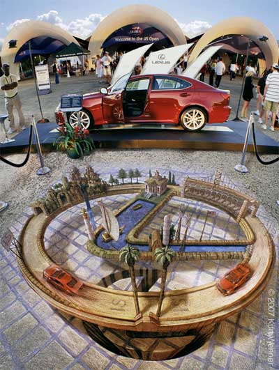 Lexus-Logo-3d-street-art.jpg