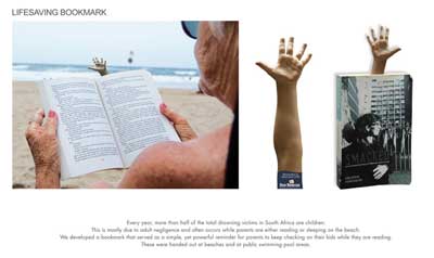 Lifesaving-Bookmark.jpg