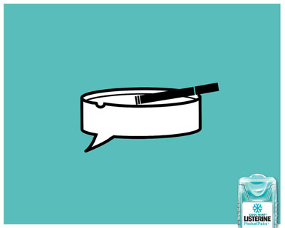 Listerine-2.jpg