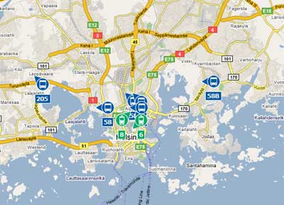 Live-Helsinki-Transit-Map.jpg