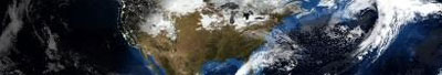 Live-Planet.jpg
