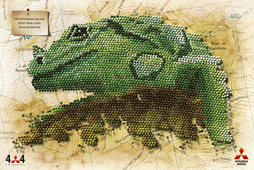 Lizard.gif