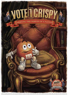 M-M-Crispy.jpg