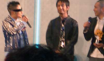 MTV_VMAJ08KickOffParty1.jpg