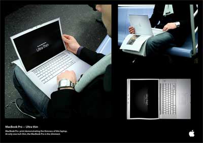 MacBook-Pro-Ultra-thin.jpg