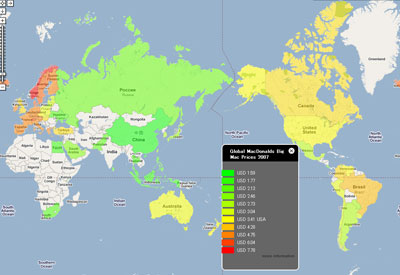 MacDonalds-BigMac-map.jpg