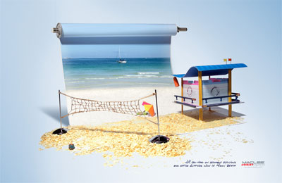 Maclee-Express-Miami-Beach-.jpg