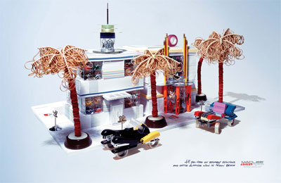 Maclee-Express-Miami-Beach2.jpg