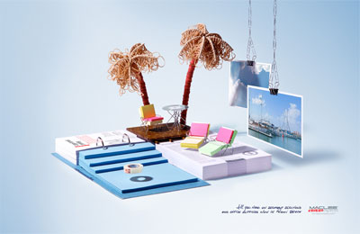Maclee-Express-Miami-Beach3.jpg