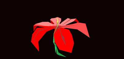 Magic-Jungle.gif
