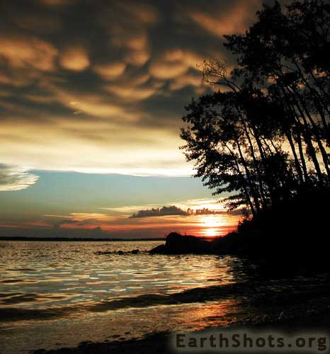 Mammatus.jpg