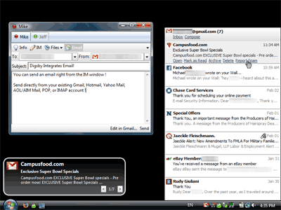 Manage-all-your-emai.gif