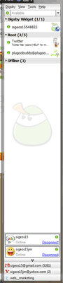 Manage-all-your-emai2.gif