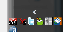 Manage-all-your-emai3.gif