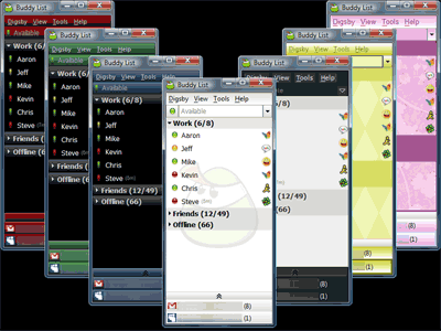 Manage-all-your-emai4.gif