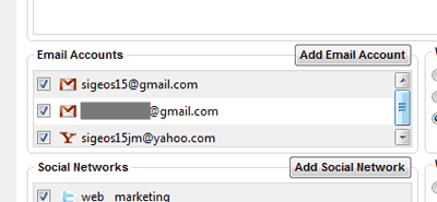 Manage-all-your-emai5.gif