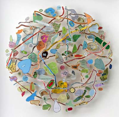 Map-Circle.jpg