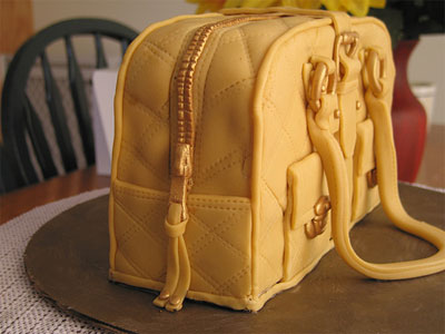 Marc-Jacobs-Bag-Cake.jpg