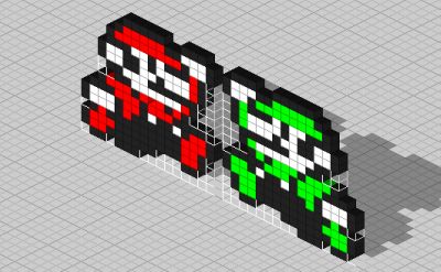 Mario%20Bros.jpg