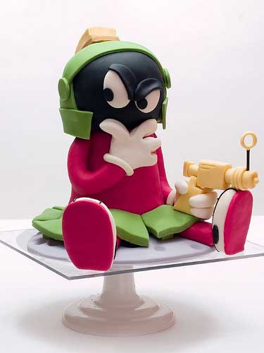 Marvin-The-Martian-Cake.jpg