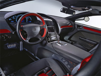 Maybach-Exelero-wallpaper-2.jpg