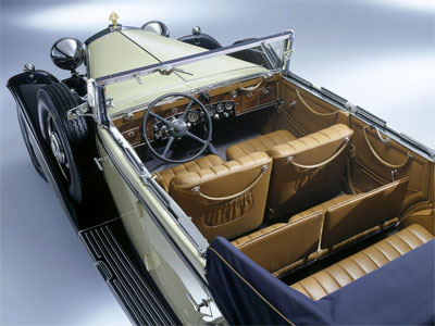 Maybach-Miscellaneous.jpg