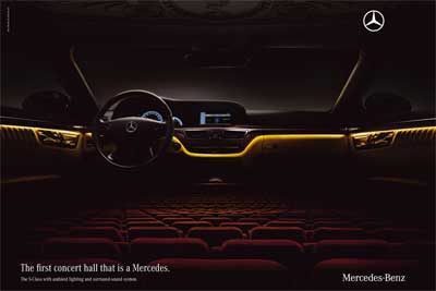 Mercedes-Benz-Concert-hall.jpg