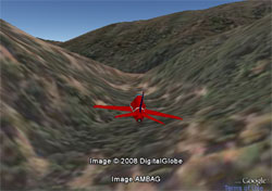 Mini-Flight-Sim.jpg