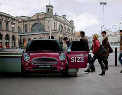 Mini-Underpass-Ad1.jpg