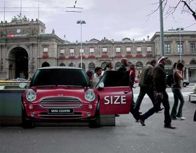 Mini-Underpass-Ad2.jpg