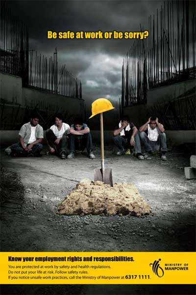 Ministry-of-Manpower-Grave.jpg