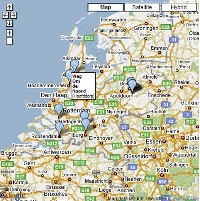 Misdaadkaart-nl.jpg